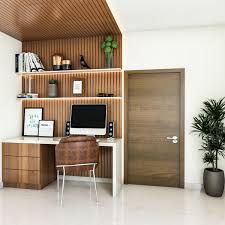 home office design ideas for small