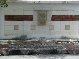 Global trending entertainment | posted 1 day ago. 28 Logan Details Apartment For Sale And For Rent Propertyguru Malaysia
