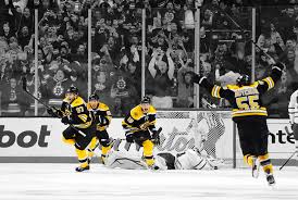 boston bruins wallpapers free