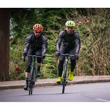 Shop the 7mesh oro rain jacket online at sigma sports. 7mesh Oro Jacket Herren Regenjacke Black Bike24