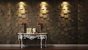 Pvc Wall Panel Designs For Home The