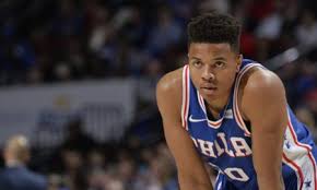 Here are our biggest takeaways, the star of the game and overall grading of the sixers performance! Markelle Fultz Archives Page 2 Of 2 The Phifth Quarter