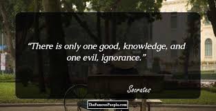 Image result for images of socrates