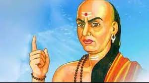 Chanakya Niti: Mother Lakshmi is pleased with these three things there is  no shortage of anything in the house - Astrology in Hindi - चाणक्य नीति: इन  3 तीन बातों से मां