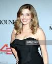 media.gettyimages.com/photos/actress-jen-lilley-at...