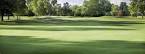 Lochmoor Club Pro Am (EC) - Tournament Information Page | Michigan PGA