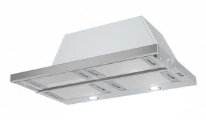 Faber Cris36ss300 36 Inch Under Cabinet Range Hood With 3 Speed 300 Cfm Blower Slide Control Led Lighting Dishwasher Safe Mesh Filters Variduct System Auto On Off Pull Out Visor Easysnap Mounting Clips Fully Customizable