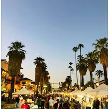 free things to do in palm springs ca