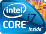 The list of intel core i7 processors below includes all released models, along with their most important characteristics. Core I7 Intel Wikichip
