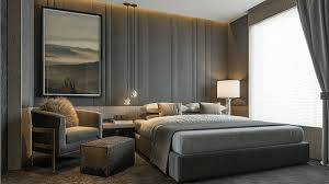 These luxury living room ideas also prove that careful planning and a commitment to creativity can go a long way. Luxury Interior Design Top 10 Insider Tips To A High End Interior