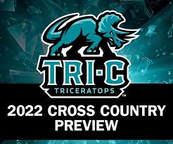 athletic previews 2022 600x500 cross