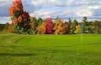 Club de Golf Hautes Plaines in Gatineau, Quebec, Canada | GolfPass