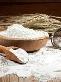 Is plain flour the same as all-purpose flour?