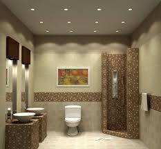 Découvrez notre sélection de salle de bain moderne pour trouver l'inspiration. Amenajari Interioare Bai Moderne Cum Sa Fii In Tendinte In 2017 Designbaie Ro