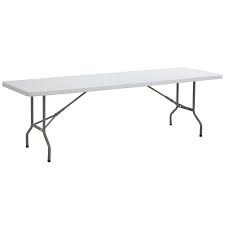 Lancaster Table Seating 30 X 96