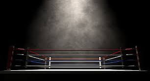 boxing ring hd wallpapers pxfuel