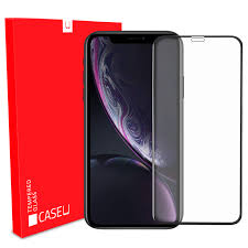 Rm3,270 termination on the 7th month (you would have been billed 8 times for the device example: Black Shield Premium Tempered Glass Iphone Xr Online India Caseu