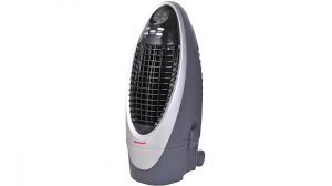 Download 164 honeywell air conditioner pdf manuals. Buy Honeywell Cs10xe Indoor Evaporative Cooler Harvey Norman Au