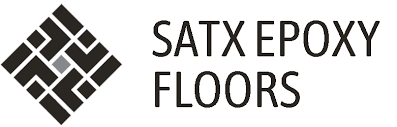 epoxy flooring san antonio tx satx