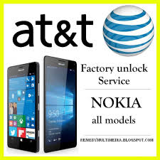 Guide how to unlock · download and install the free unlock microsoft lumia 640 tool. Remedy Multimedia Details About Unlock Code For At T All Microsoft Nokia Lumia 640 520 635 830 920 925 1520