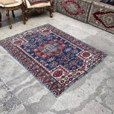 mezrug turkish rugs carpets kilims