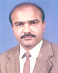 Prof. Awadhesh Kr. Shukla - prof_akshukla
