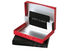 whole pop up gift card bo