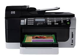 Hp officejet pro 7720 driver download for mac. Download Drivers Hp Officejet 7720 Pro Hp Officejet Pro K5400n Driver Download Hp Officejet Pro 7720 Driver Download For Mac