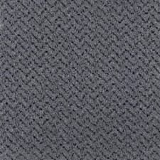 aldgate gel back carpet flooring