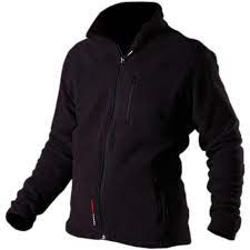 Polar vantage v2 allows you to really get under the skin of who you are. Polar Bellevue Microfleece North Finder Redrock