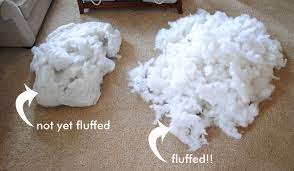 how to clean a microfiber couch it s