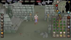 Osrs dust devil and nechryael ice burst/barrage slayer guide. Time To Camp Gargoyles Any Guesses On What The Final Price Check Will Be From This Trip 2007scape