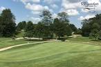 Woussickett Golf Course | Ohio Golf Coupons | GroupGolfer.com