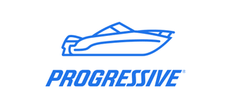 Jul 07, 2021 · progressive insurance overview. 2021 Progressive Reviews Boat Insurance