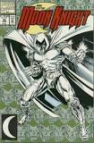is-moon-knight-marvel-or-dc