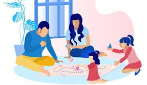 Family Stress in the Time of Quarantine: ADHD Strategies
