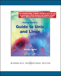 Bienvenue dans le plus beau magasin instruments de musique du web ! Harley Hahn S Guide To Unix And Linux By Hahn Harley Good 2008 Phatpocket Limited
