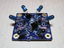 Image result for electrical riley