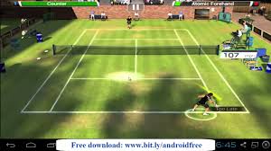 Virtua tennis 4 (also called sega professional tennis: Virtua Tennis 2 Pc Game Free Download
