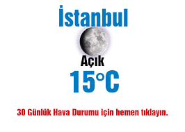 Türkiye'nin ve dünyanın 30 günlük hava durumu yani 1 aylık hava durumu meteoroloji bilgi ve. Wt5hkma5yoeqkm