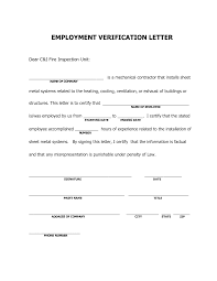 Cover Letter For Employment sample Cover Letter Work Visa    