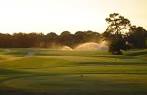 Pelican Pointe Golf & Country Club - Hatchett/Meadows Course in ...