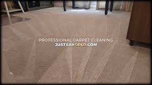 carpet cleaning company folsom ca