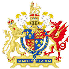 Parliament Of England Wikipedia