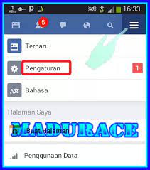 We did not find results for: Cara Hapus Akun Facebook Secara Permanent Dan Sementara Madurace