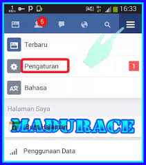 Misalnya, ketika kamu buat akun, kamu tidak mengisi biodata dengan benar, sehingga ketika diminta upload identitas untuk membuktikan. Cara Hapus Akun Facebook Secara Permanent Dan Sementara Madurace