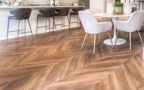 Water damage in homes is more common than you think, and the biggest difference between hardwood and lvp is moisture resistance. What Is Lvp Flooring Gateway At West District