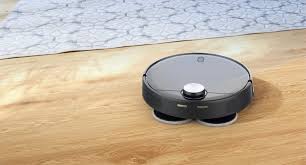 airbot l108s pro ultra robot vacuum now