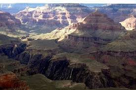 grand canyon tours how to find the