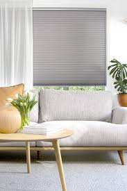 thermacell blinds blinds harrisons